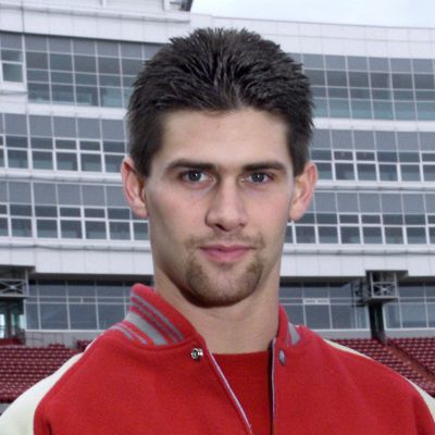 Eric Crouch.jpg